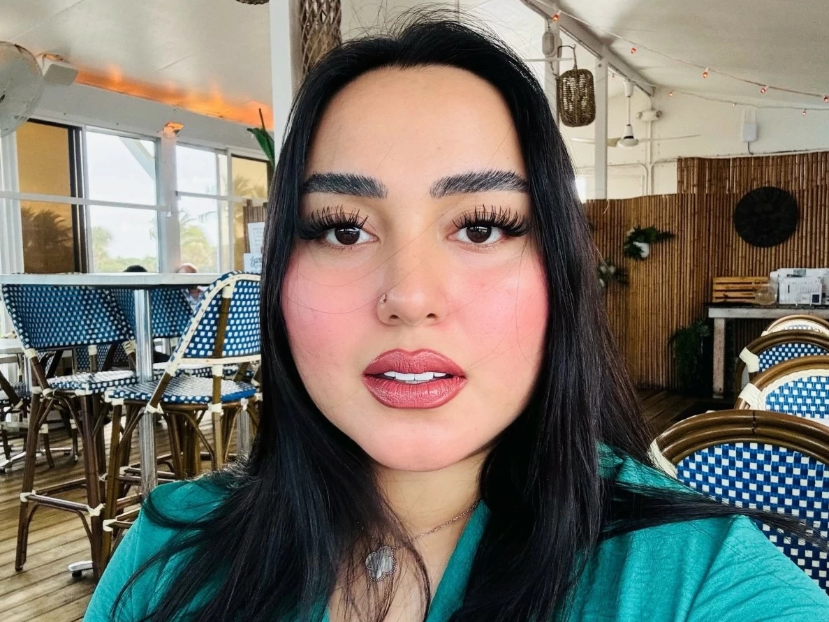 Sugarpop Member and “DOTA O Ako” Singer Vanessa Blanca Dies at 30 | Wikibash